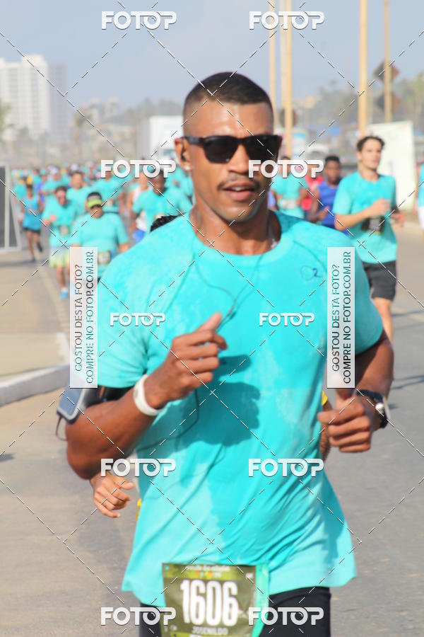 Compre as suas fotos do eventoCircuito das Estaes Primavera - Salvador no Fotop