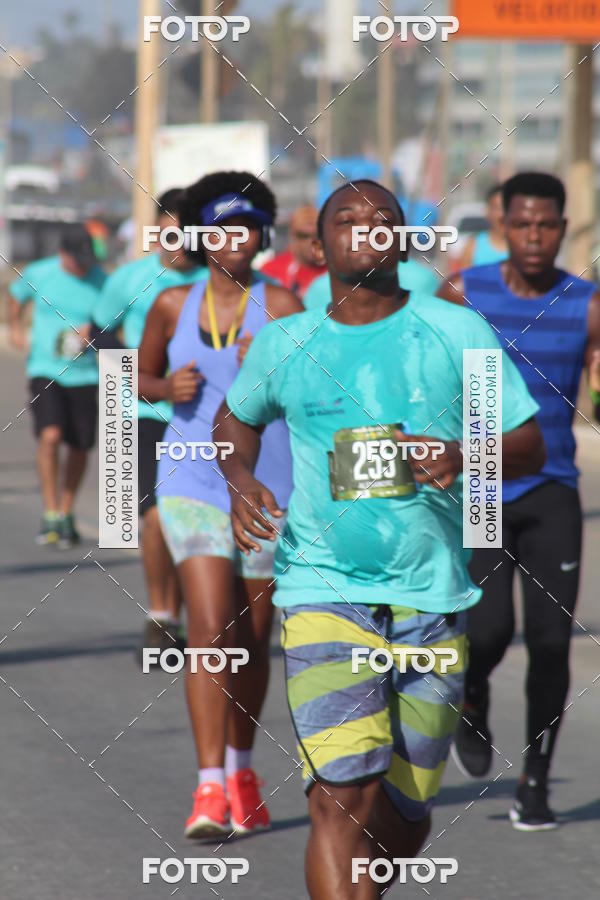 Compre as suas fotos do eventoCircuito das Estaes Primavera - Salvador no Fotop