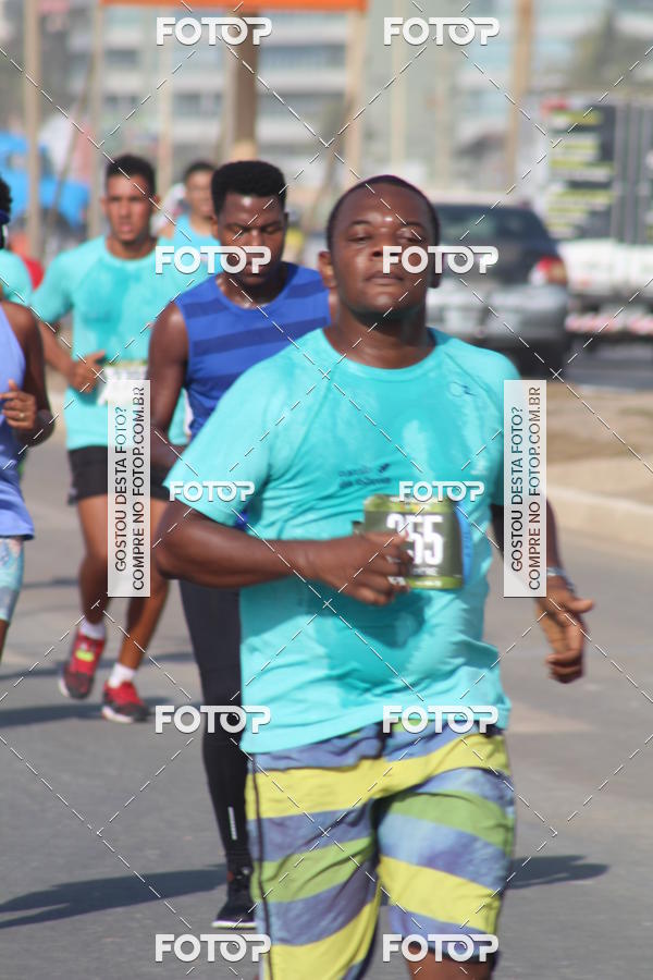 Compre as suas fotos do eventoCircuito das Estaes Primavera - Salvador no Fotop