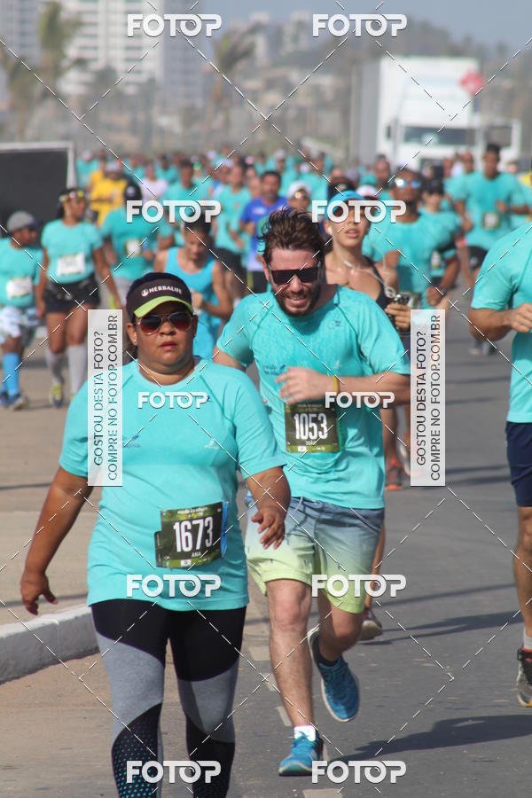 Compre as suas fotos do eventoCircuito das Estaes Primavera - Salvador no Fotop