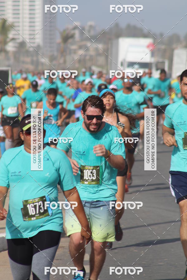 Compre as suas fotos do eventoCircuito das Estaes Primavera - Salvador no Fotop