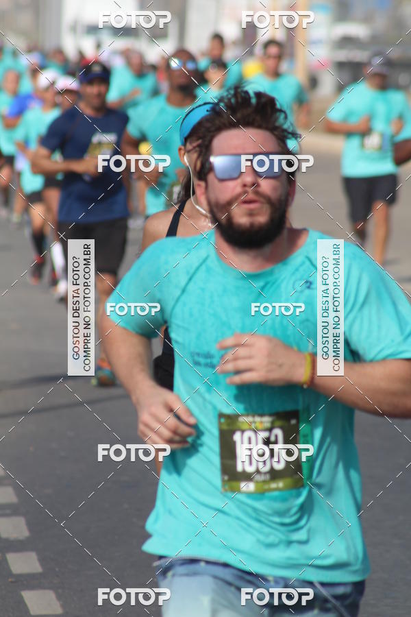 Compre as suas fotos do eventoCircuito das Estaes Primavera - Salvador no Fotop