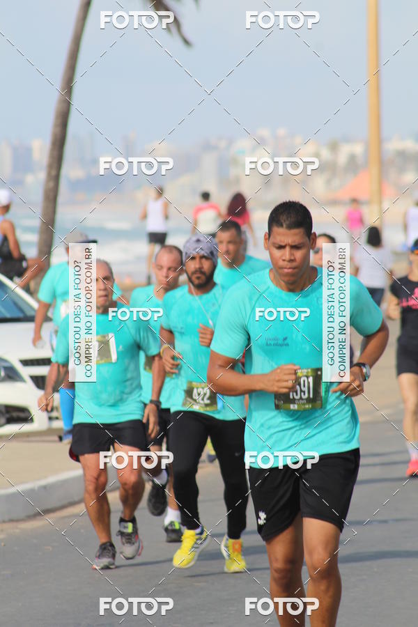 Compre as suas fotos do eventoCircuito das Estaes Primavera - Salvador no Fotop