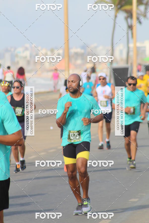 Compre as suas fotos do eventoCircuito das Estaes Primavera - Salvador no Fotop