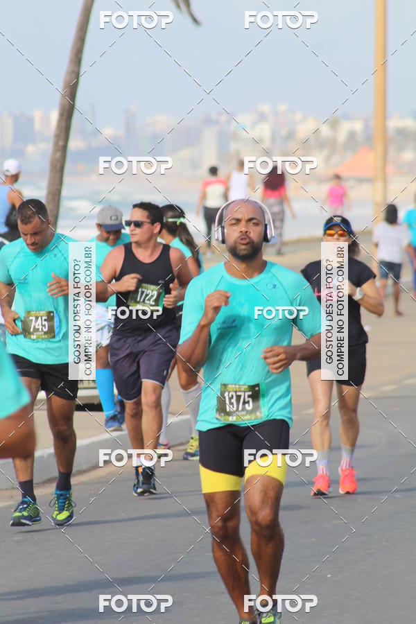 Compre as suas fotos do eventoCircuito das Estaes Primavera - Salvador no Fotop