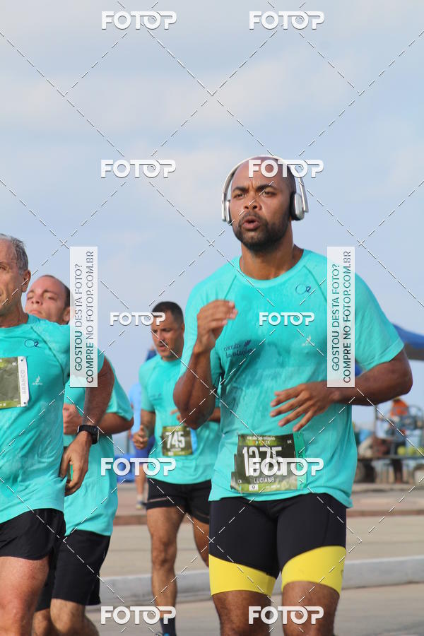 Compre as suas fotos do eventoCircuito das Estaes Primavera - Salvador no Fotop