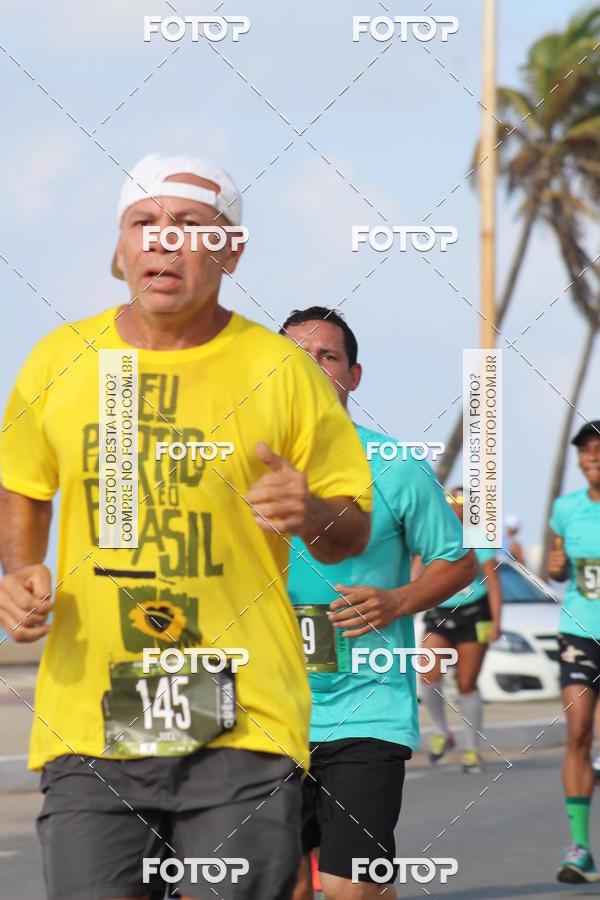 Compre as suas fotos do eventoCircuito das Estaes Primavera - Salvador no Fotop