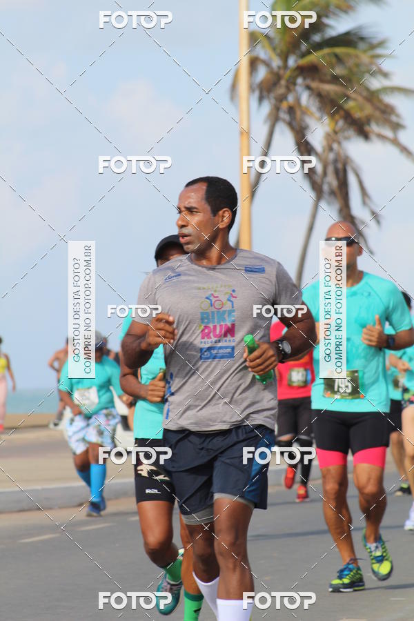 Compre as suas fotos do eventoCircuito das Estaes Primavera - Salvador no Fotop