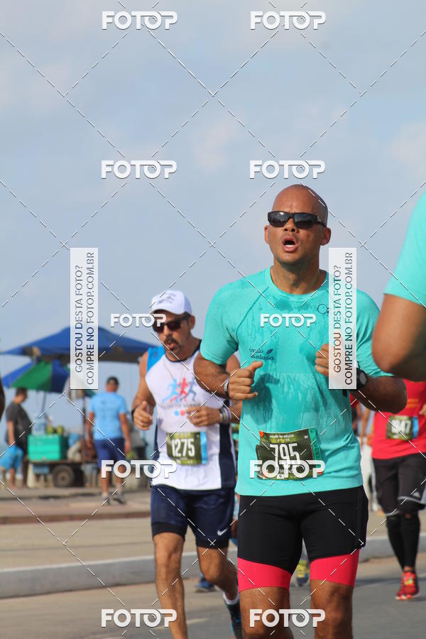 Compre as suas fotos do eventoCircuito das Estaes Primavera - Salvador no Fotop