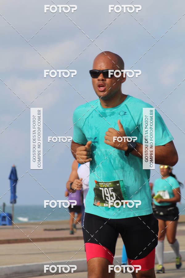 Compre as suas fotos do eventoCircuito das Estaes Primavera - Salvador no Fotop