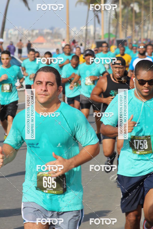 Compre as suas fotos do eventoCircuito das Estaes Primavera - Salvador no Fotop