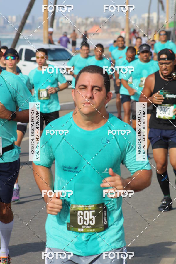 Compre as suas fotos do eventoCircuito das Estaes Primavera - Salvador no Fotop