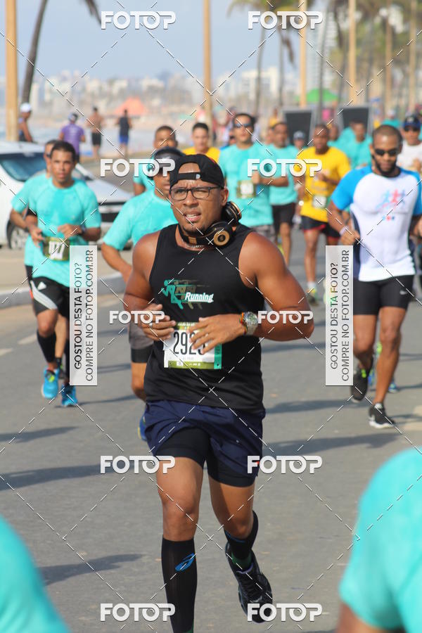 Compre as suas fotos do eventoCircuito das Estaes Primavera - Salvador no Fotop