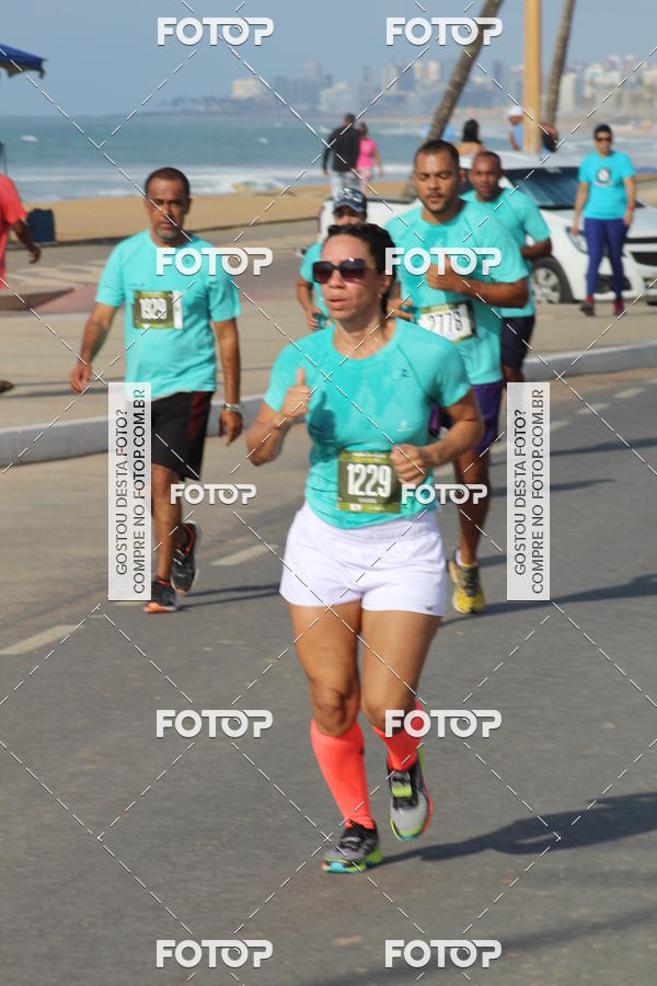 Compra tus fotos del eventoCircuito das Estaes Primavera - Salvador En Fotop