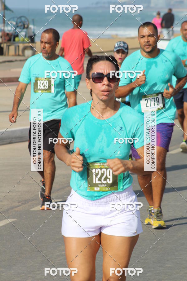 Compra tus fotos del eventoCircuito das Estaes Primavera - Salvador En Fotop