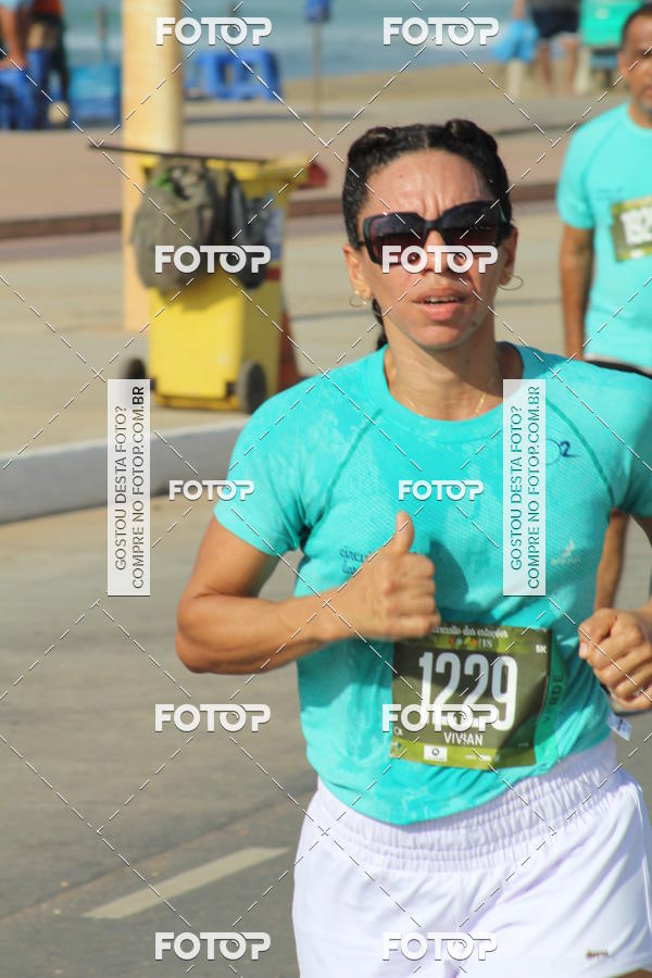 Compra tus fotos del eventoCircuito das Estaes Primavera - Salvador En Fotop
