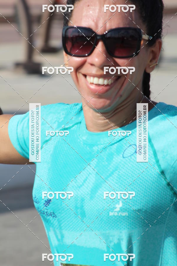 Compra tus fotos del eventoCircuito das Estaes Primavera - Salvador En Fotop