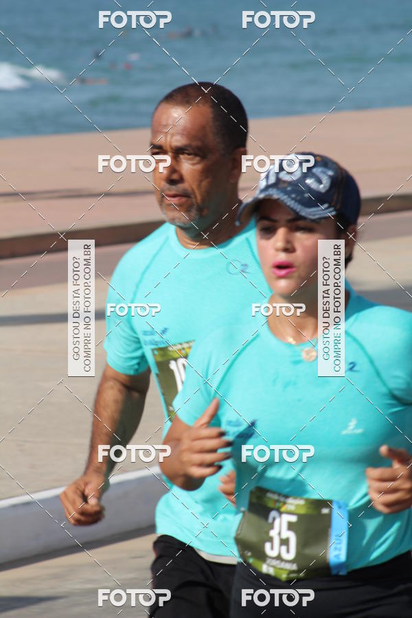 Compra tus fotos del eventoCircuito das Estaes Primavera - Salvador En Fotop
