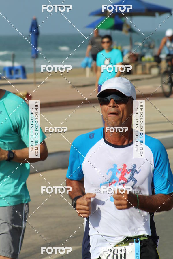 Compra tus fotos del eventoCircuito das Estaes Primavera - Salvador En Fotop