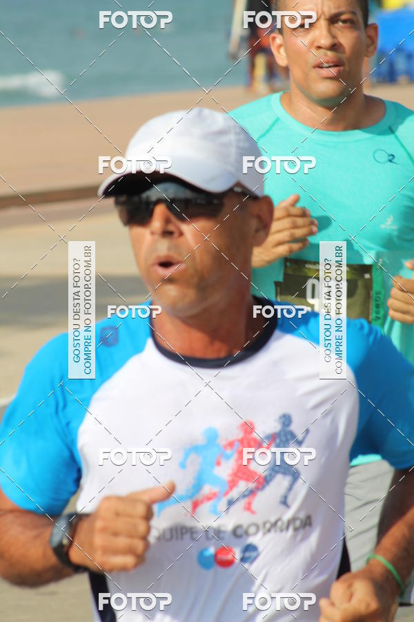 Compra tus fotos del eventoCircuito das Estaes Primavera - Salvador En Fotop