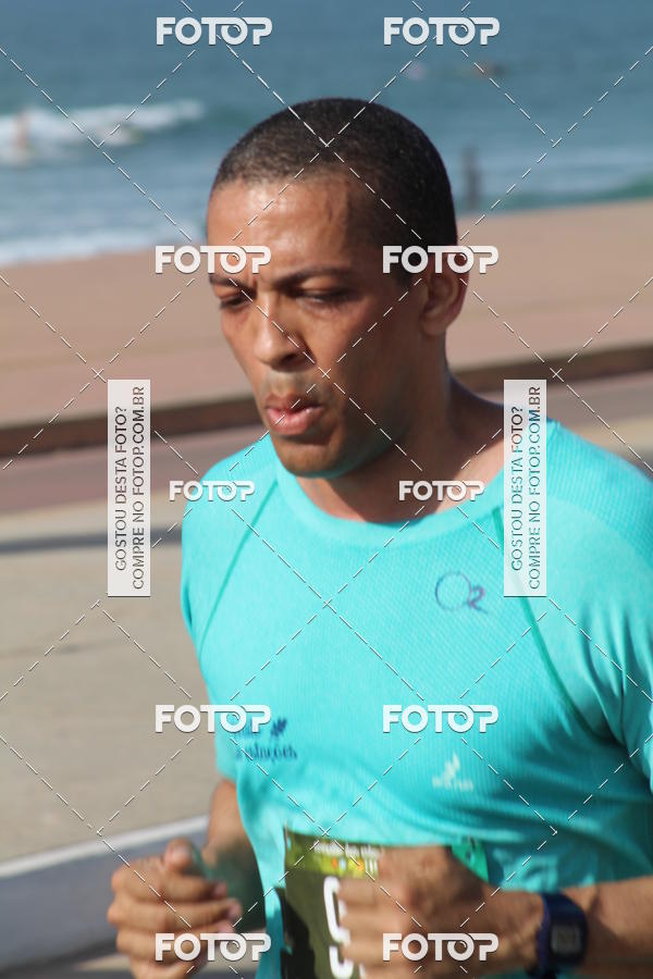 Compra tus fotos del eventoCircuito das Estaes Primavera - Salvador En Fotop