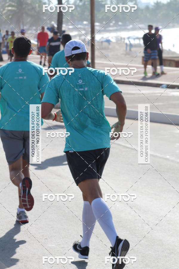 Compra tus fotos del eventoCircuito das Estaes Primavera - Salvador En Fotop