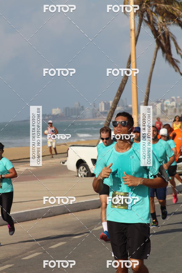 Compra tus fotos del eventoCircuito das Estaes Primavera - Salvador En Fotop