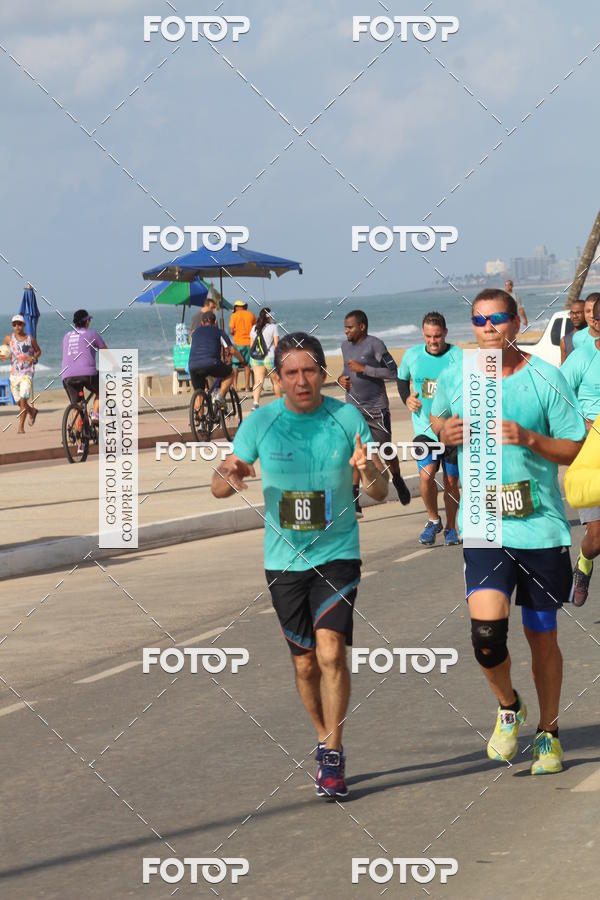 Compra tus fotos del eventoCircuito das Estaes Primavera - Salvador En Fotop