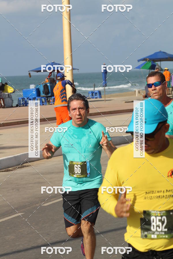 Compra tus fotos del eventoCircuito das Estaes Primavera - Salvador En Fotop