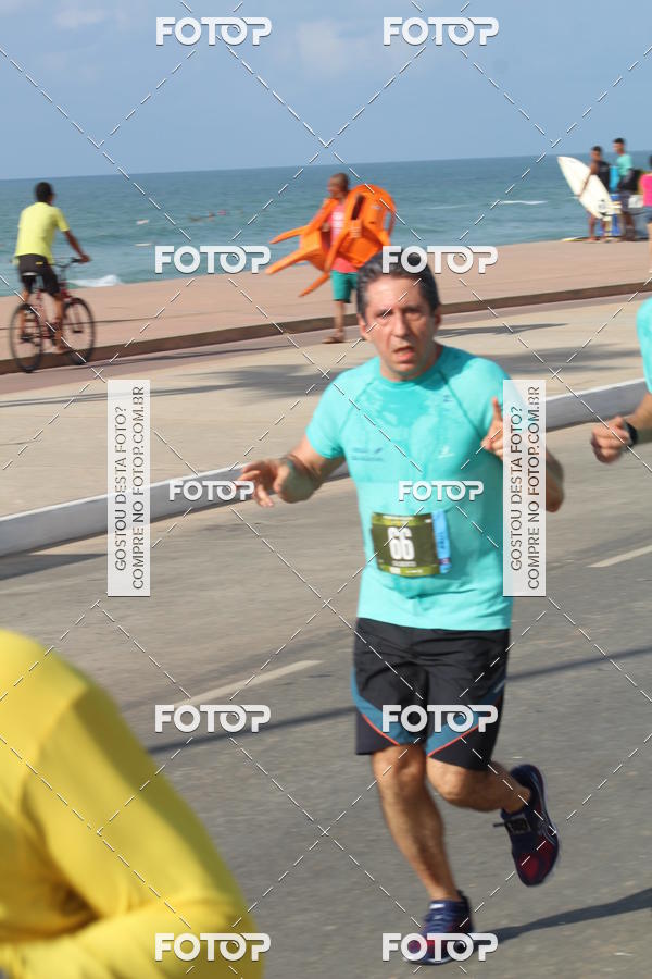 Compra tus fotos del eventoCircuito das Estaes Primavera - Salvador En Fotop