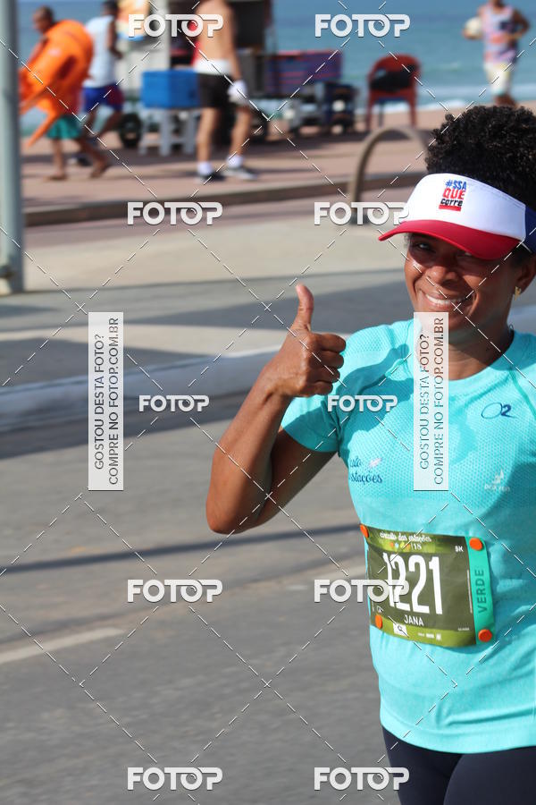 Compra tus fotos del eventoCircuito das Estaes Primavera - Salvador En Fotop