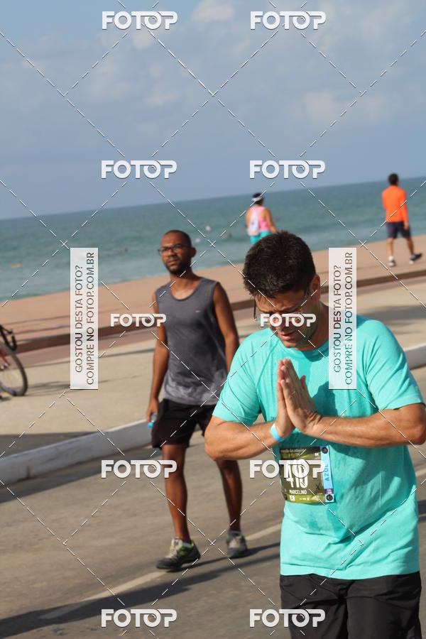 Compra tus fotos del eventoCircuito das Estaes Primavera - Salvador En Fotop
