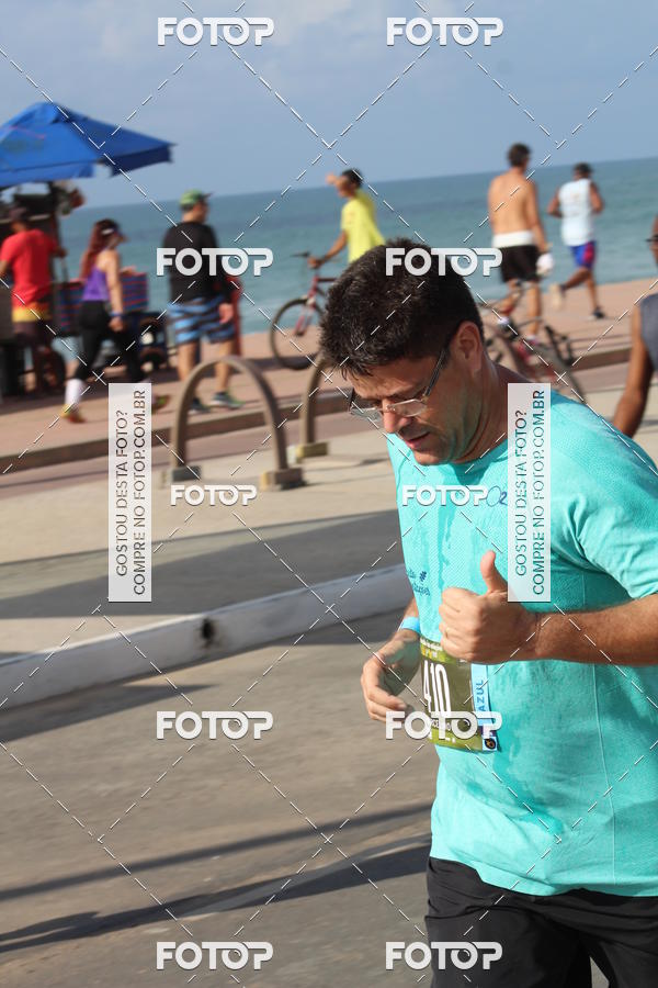 Compra tus fotos del eventoCircuito das Estaes Primavera - Salvador En Fotop
