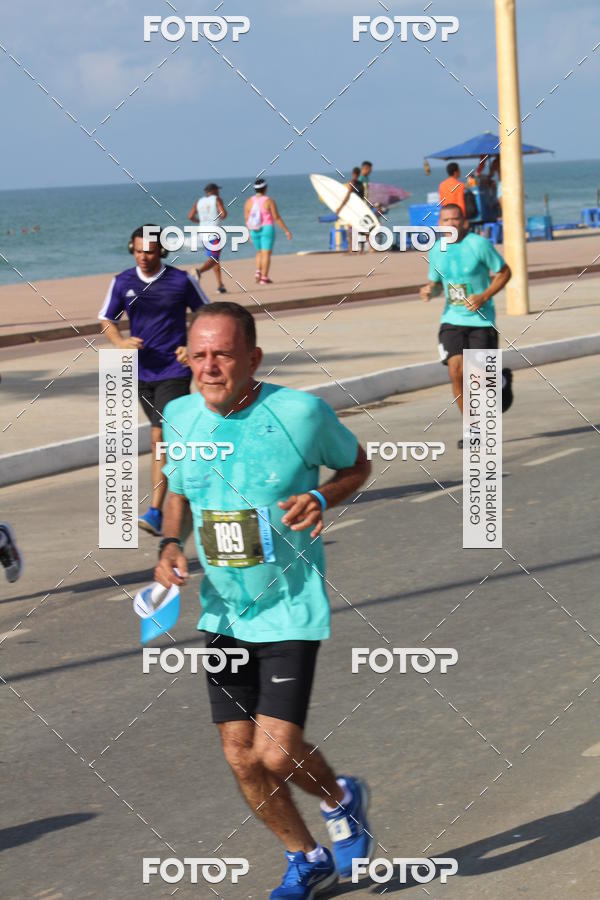 Compra tus fotos del eventoCircuito das Estaes Primavera - Salvador En Fotop