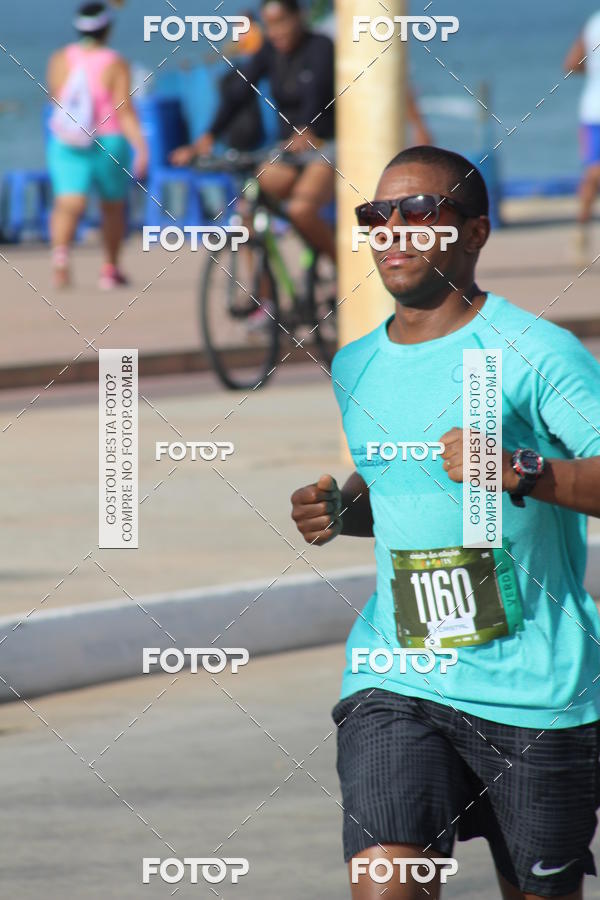 Compra tus fotos del eventoCircuito das Estaes Primavera - Salvador En Fotop