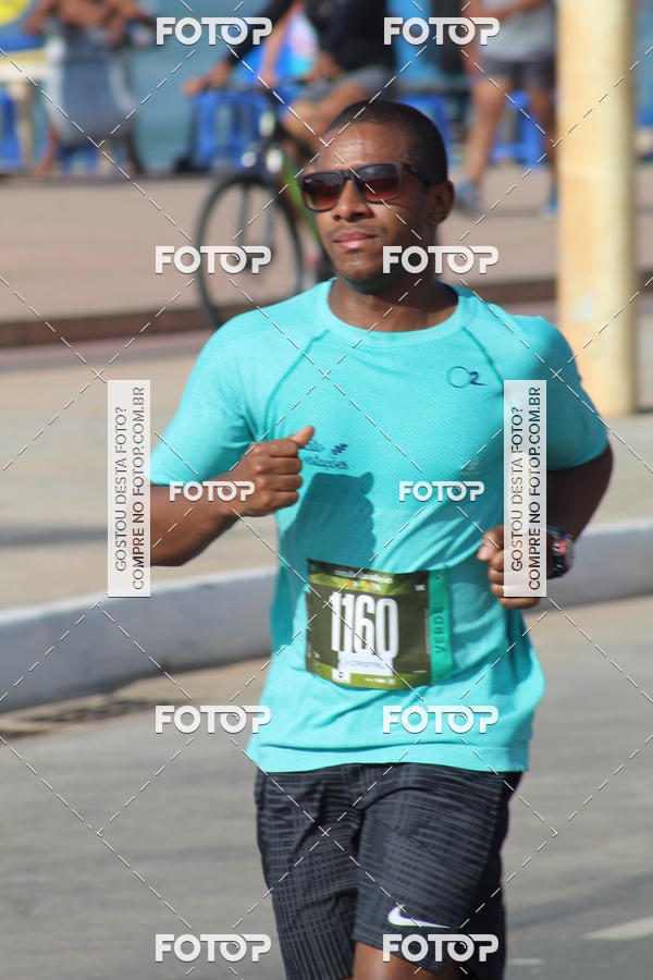 Compra tus fotos del eventoCircuito das Estaes Primavera - Salvador En Fotop