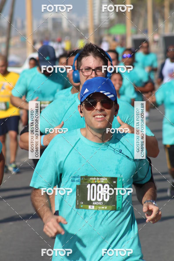 Compra tus fotos del eventoCircuito das Estaes Primavera - Salvador En Fotop