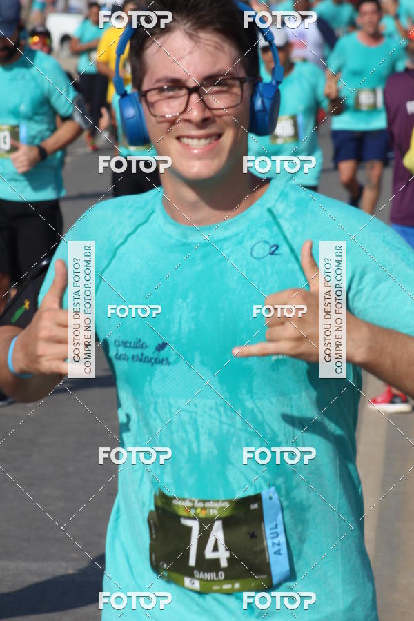 Compra tus fotos del eventoCircuito das Estaes Primavera - Salvador En Fotop