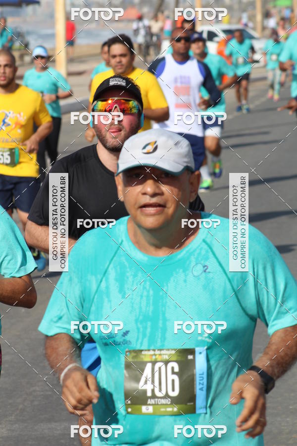 Compra tus fotos del eventoCircuito das Estaes Primavera - Salvador En Fotop