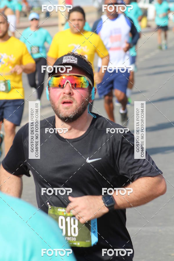 Compra tus fotos del eventoCircuito das Estaes Primavera - Salvador En Fotop