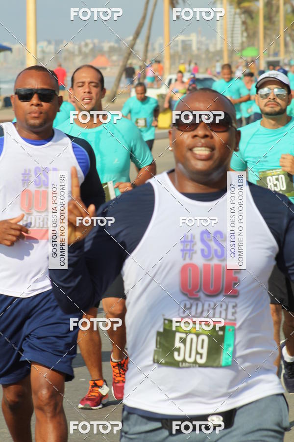 Compra tus fotos del eventoCircuito das Estaes Primavera - Salvador En Fotop