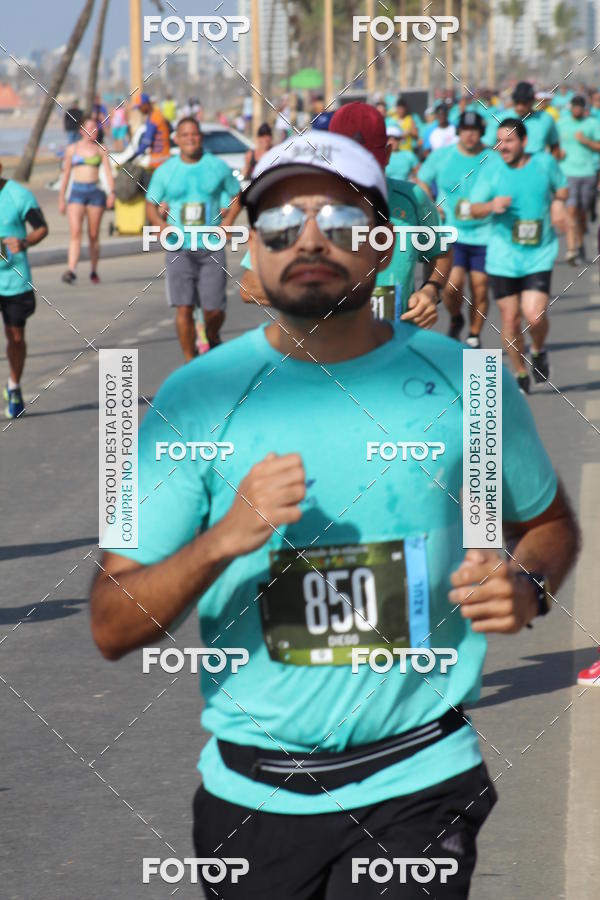 Compra tus fotos del eventoCircuito das Estaes Primavera - Salvador En Fotop