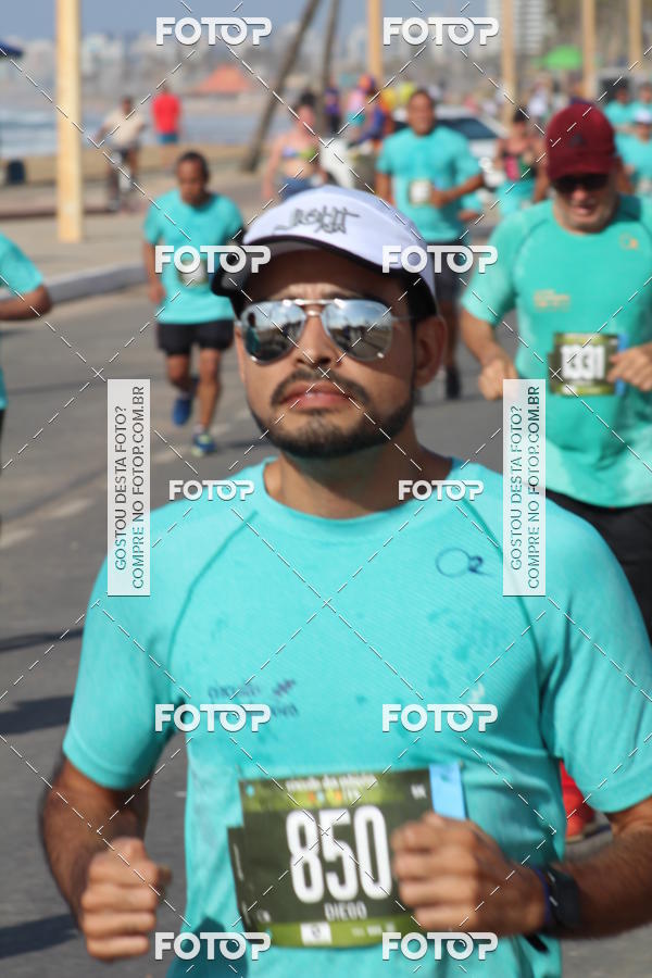 Achetez vos photos de l'vnementCircuito das Estaes Primavera - Salvador sur Fotop