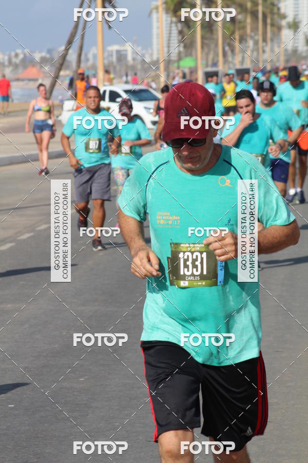 Achetez vos photos de l'vnementCircuito das Estaes Primavera - Salvador sur Fotop