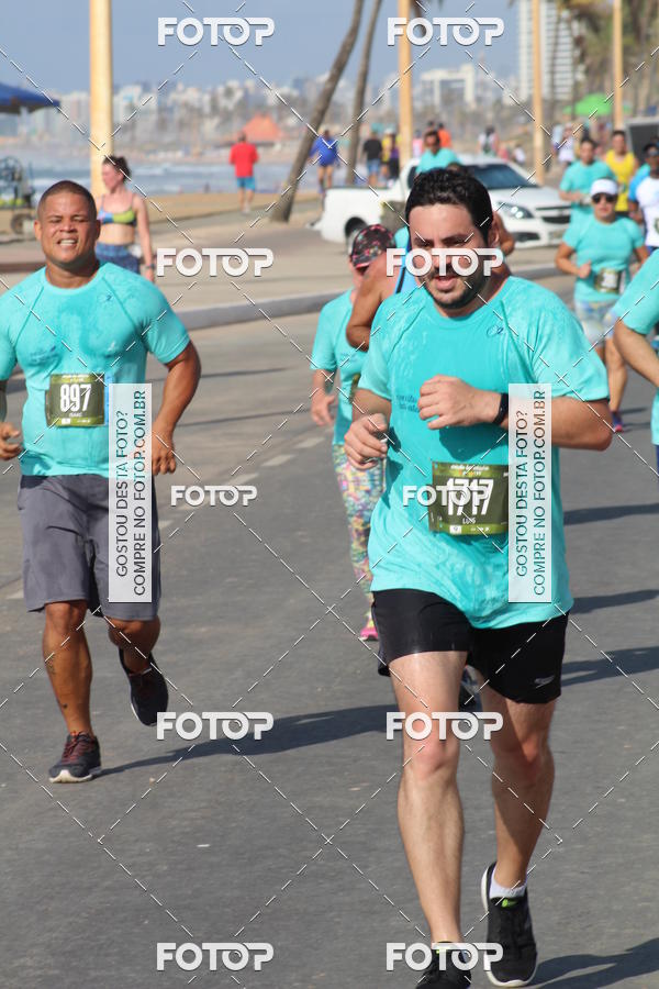 Achetez vos photos de l'vnementCircuito das Estaes Primavera - Salvador sur Fotop