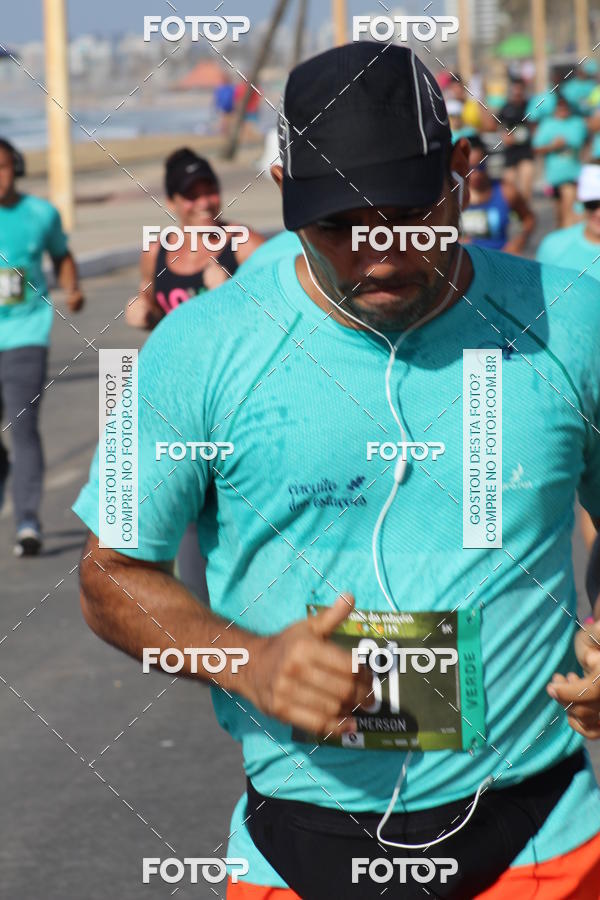 Achetez vos photos de l'vnementCircuito das Estaes Primavera - Salvador sur Fotop