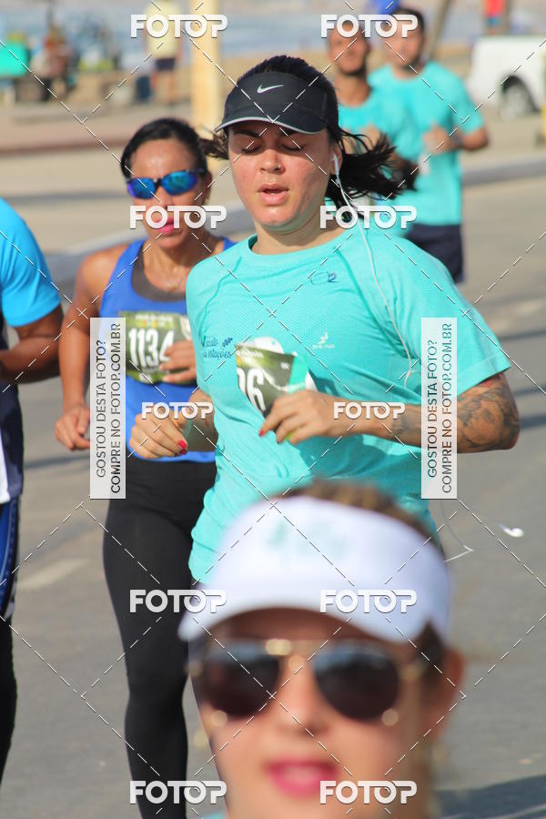 Achetez vos photos de l'vnementCircuito das Estaes Primavera - Salvador sur Fotop