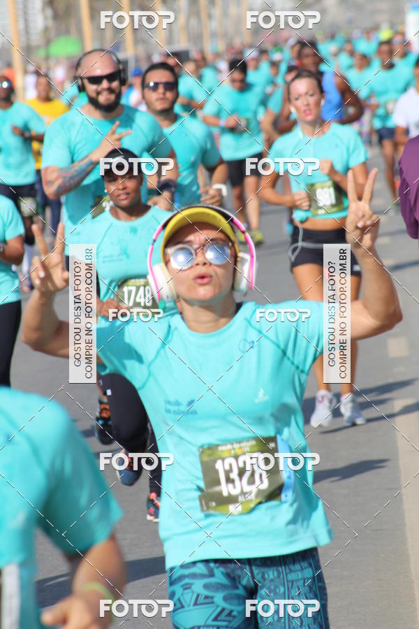 Achetez vos photos de l'vnementCircuito das Estaes Primavera - Salvador sur Fotop