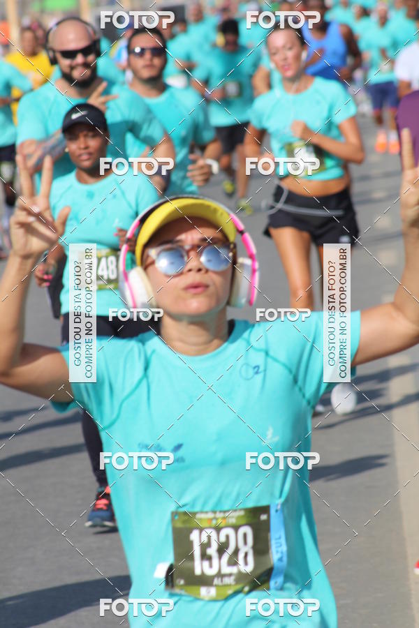 Achetez vos photos de l'vnementCircuito das Estaes Primavera - Salvador sur Fotop