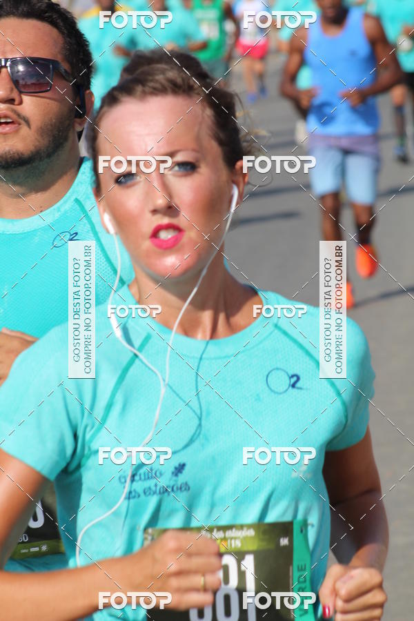 Achetez vos photos de l'vnementCircuito das Estaes Primavera - Salvador sur Fotop